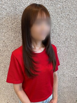 ベルフェミンミエル 大人気サイドレイヤー