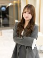 ジエクト ミラ 江坂 (TheEct MIRA)&nbsp;mizuki 