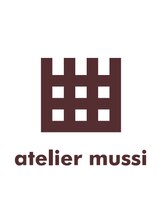 atelier mussi　久喜