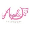アンジェリック ANGELICのお店ロゴ