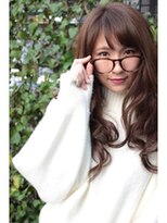 クート 東川口(ku-to)&nbsp;ゆるふわモテパーマ