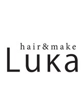 hair&make Luka