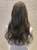 オリーブスバイネオリーブ(Olive's by neolive)&nbsp;【新宿Olive’s by neolive】デザインベージュ