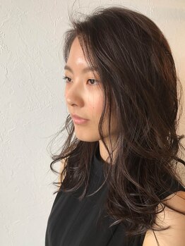 至上最高の貴方に出会いましょう！大好きな服と素敵な自分で、毎日がもっと楽しくなるお手伝いを致します♪