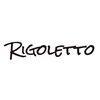 リゴレット 春日部東口店(RIGOLETTO)のお店ロゴ