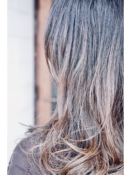 ライフゴーズオン(LIFE GOES ON) 【HIROMI】