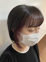 ベイス アワジ(BASE)&nbsp;BASE.style