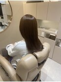 ＊美髪＊