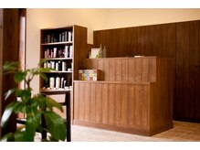 1.クレジットカード利用／QR決済はできますか？ 2.領収書の発行はできますか？ 3.近くにATMはありますか？