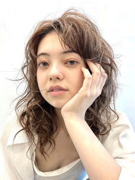 ディアローグ 下北沢店 ミディアム