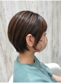 グラボブ