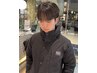 渋谷指名限定！平日限定！25分メンズ炭酸スパ＋似合わせカット　6600円