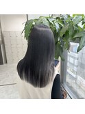 グレーラベンダー