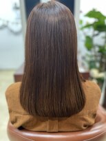 アクティブ 西新井店(Active) サイドレイヤー