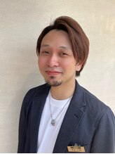 タヤ たまプラーザ店(TAYA)&nbsp;本田 千尋