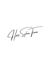 吹田エリアでトレンドが感じられるサロン★Hair Salon Timeのお客様スタイル集♪