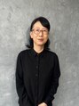 シャルム 静岡店(charme) M .SATOMI