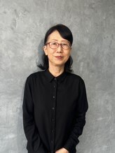 シャルム 静岡店(charme) M .SATOMI