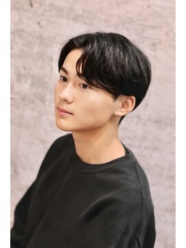 セメ(S’aimer) カルマヘア