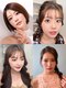 ピュアスタジオ 亀戸(PURE STUDIO)の写真/忙しい方にも嬉しい♪駅近で、お仕事帰りや予定の帰りにも◎丁寧なカウンセリングで理想のstyleを叶える☆
