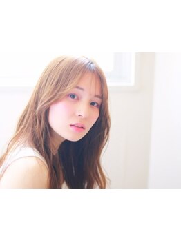 [伏見駅4分]骨格・顔型・パーソナルカラー診断をもとにあなたに似合うstyleをご提案。メンズもOK◎