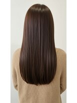 ユニ 倉敷酒津店(Uni.)&nbsp;美髪/髪質改善