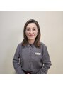 ヤマギワ(yamagiwa) 遠藤 紀子