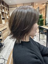 シアカ フェンテ(SEA A KA fuente)&nbsp;fuente お客様デザイン139