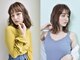 カルド(CALDO)の写真/丁寧なカウンセリングでお客様の思いを大切に理想を形にします◎高い技術力にリピーター様も続出☆