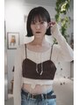 ニュア(neua) kanami 