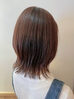 ユキオグループ グラン(yg GRAN)&nbsp;20代30代40代☆大人可愛い・ふんわり・モテ髪・ツヤ髪・外ハネ