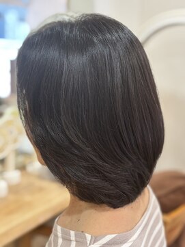 アーチ(ARCH) レイヤー