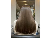 ファイバーズーム アシヤ(FIBERZOOM ASHIYA)