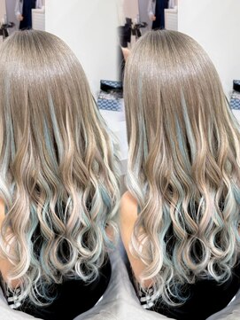 summer extension