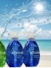 【メンズ限定/夏 スッキリ爽快☆】カット＋選べるシャンプープチスパ☆5280