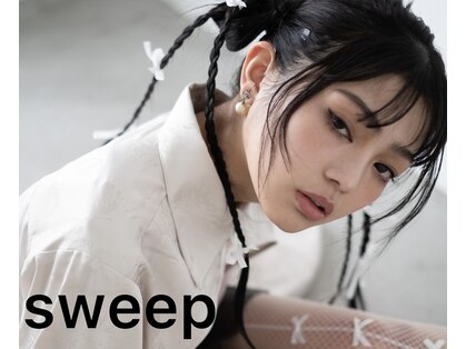 スウィープ 札幌大通(sweep)の写真