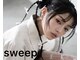 スウィープ 札幌大通(sweep)の写真