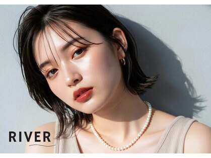 リバー 草加店(RIVER)の写真