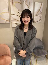 クラシック 新横浜(classic) Yuuna 