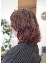 シイカ(siica)&nbsp;siica◇