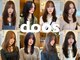 ドース(doos)の写真