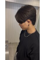 エクシア 西宮北口(EXCIA)&nbsp;センターパート