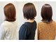 アドパルム(add palm)の写真