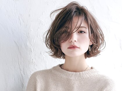 ソース 梅田(SOURCE)の写真