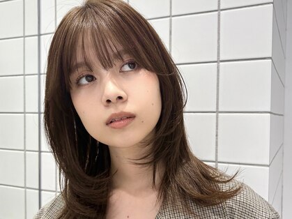 ソト 銀座(soto.)の写真