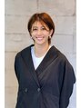 ラシック 西鈴蘭台店(Lasic) Ayu
