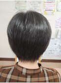 カット