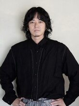 メンズサロン シール 梅田(CIRR) 船越 洋介