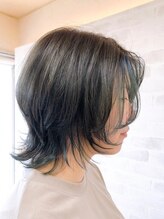 マミーコー 大野店(Mammy Co.)