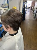 ショートカット